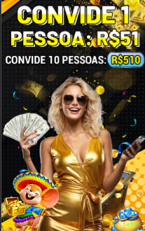 Baccarat Online be505