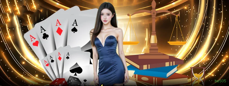 Betsoft Gaming Slots 3D be505