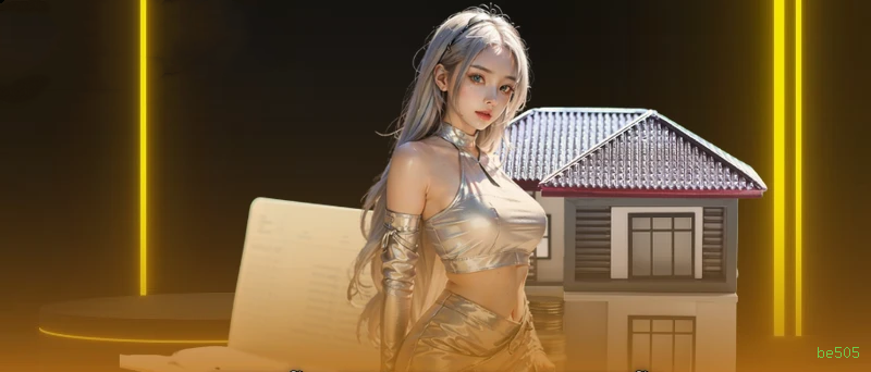 Blackjack Ao Vivo be505