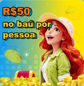 be505 Cassino Clássico