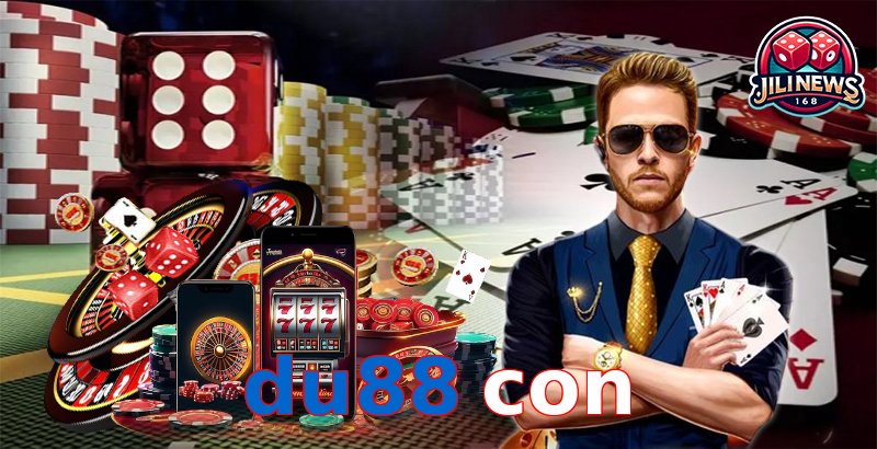 du88 con