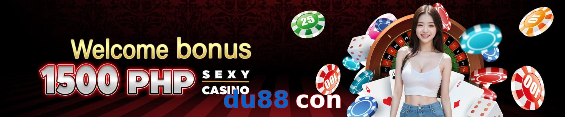 du88 con