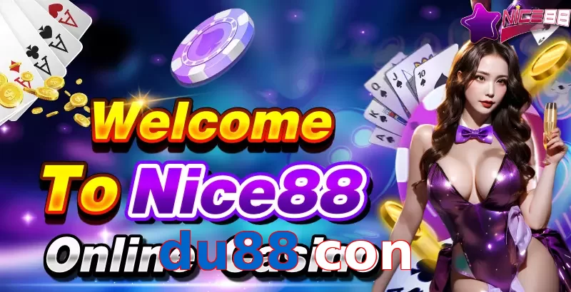 du88 con