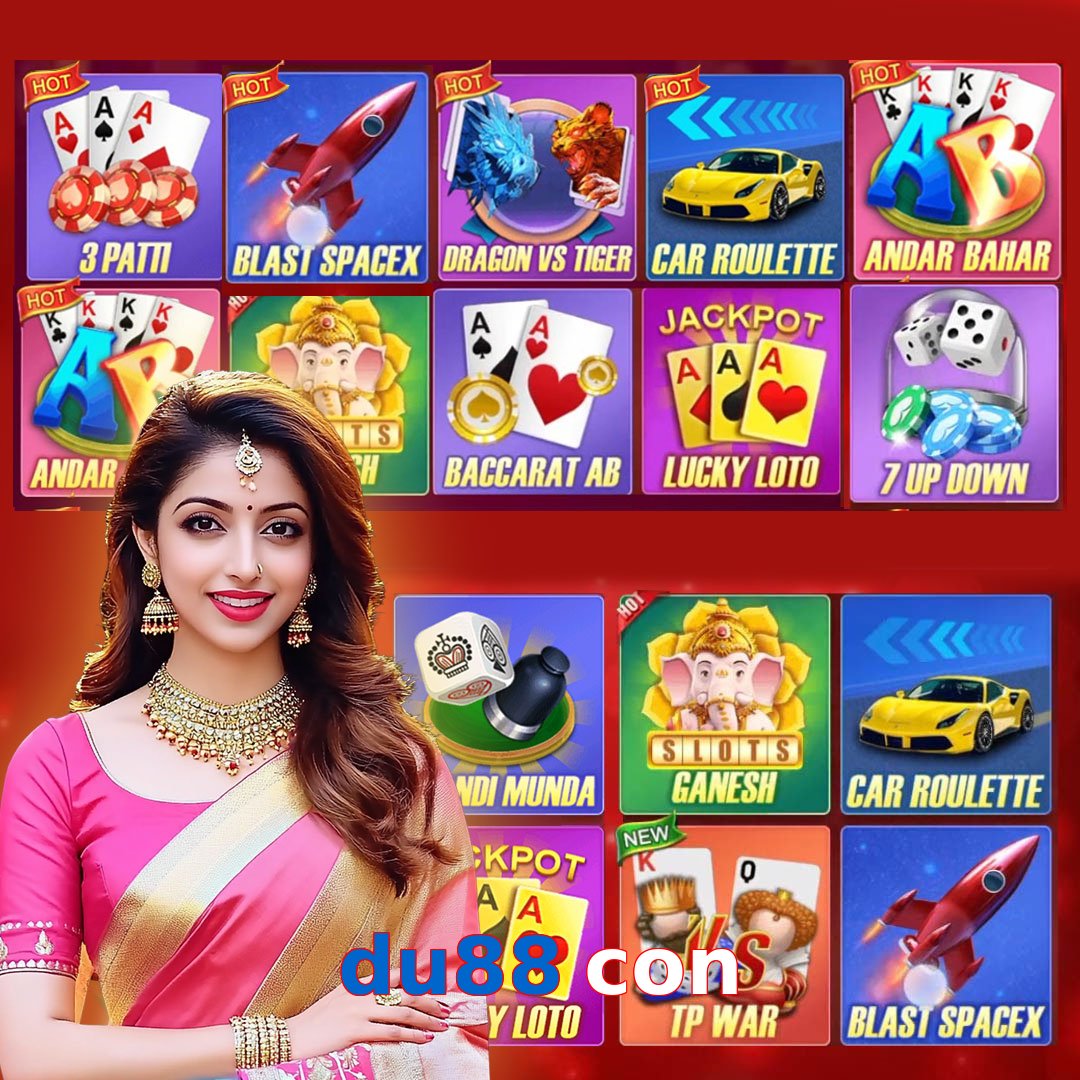 du88 con
