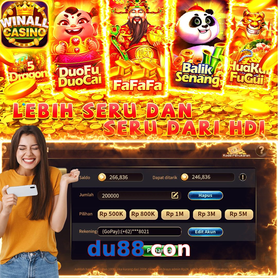 du88 con