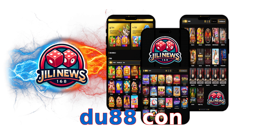 du88 con