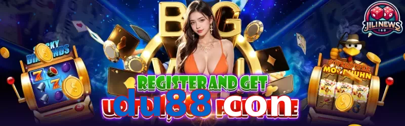 du88 con
