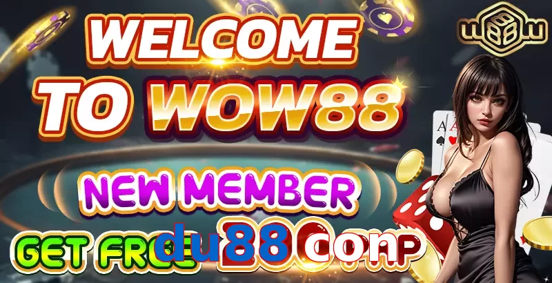du88 con