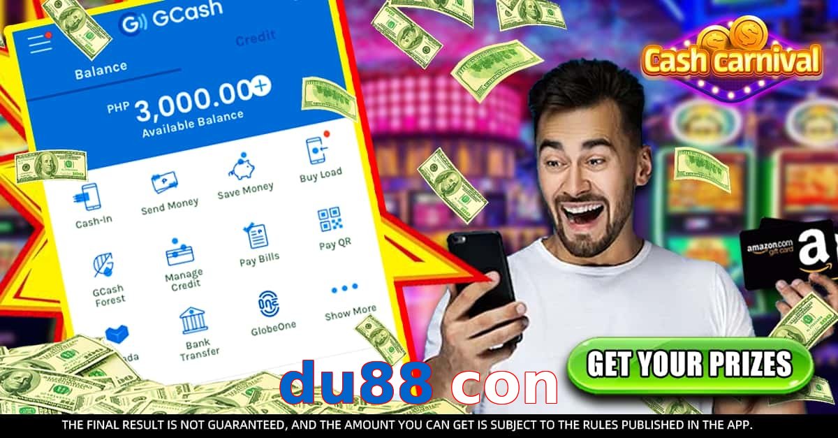 du88 con