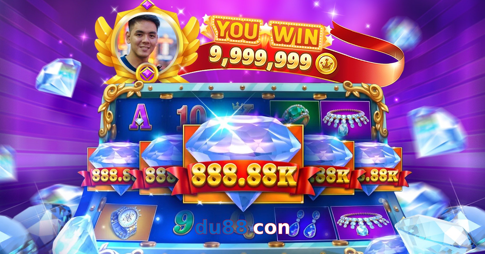 du88 con
