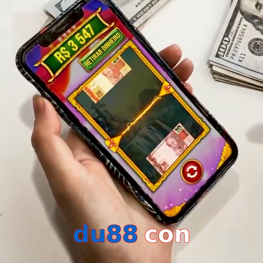 du88 con