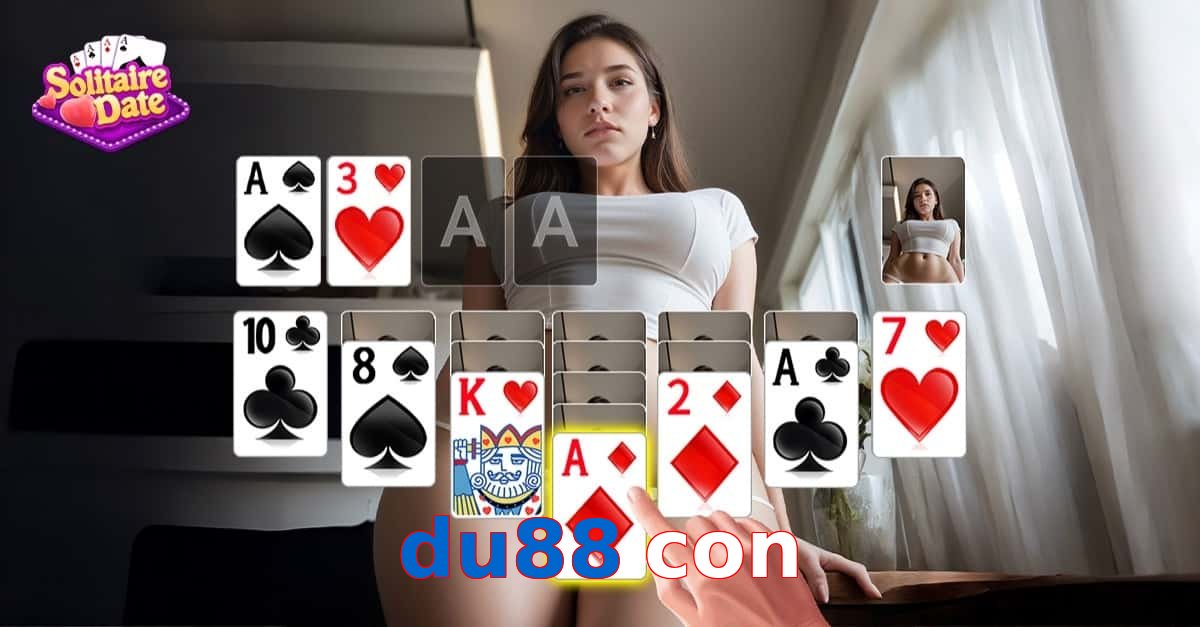 du88 con