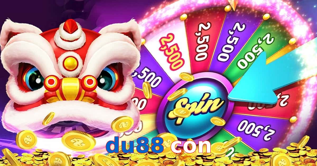 du88 con