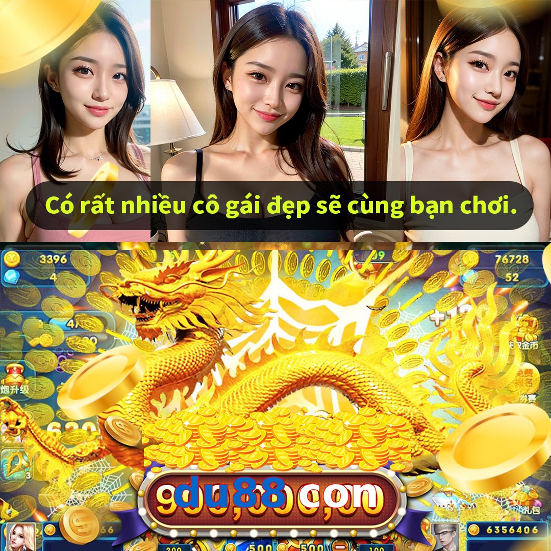 du88 con