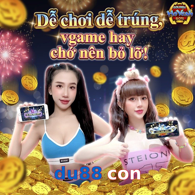 du88 con