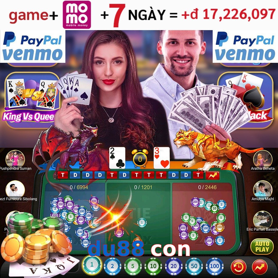 du88 con