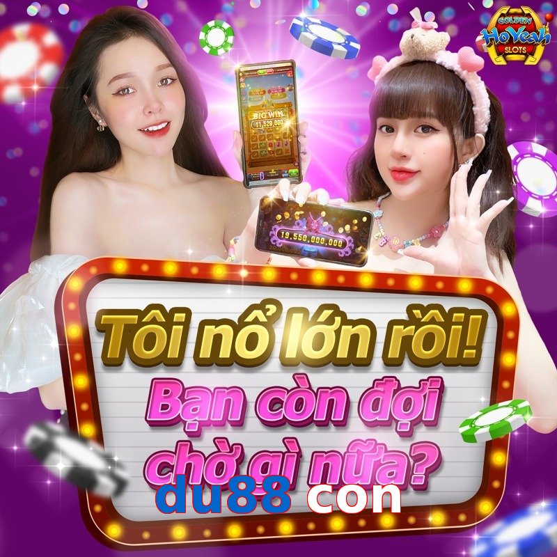 du88 con