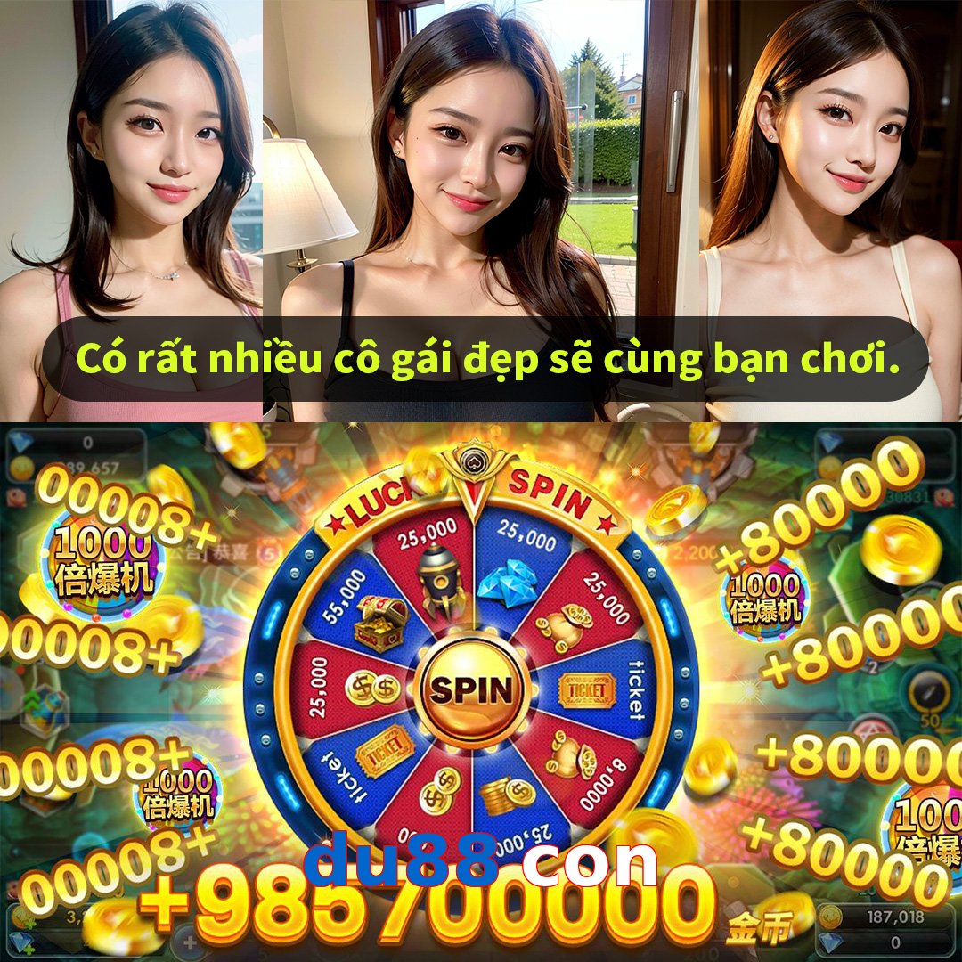 du88 con