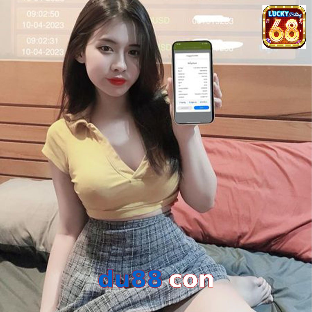 du88 con