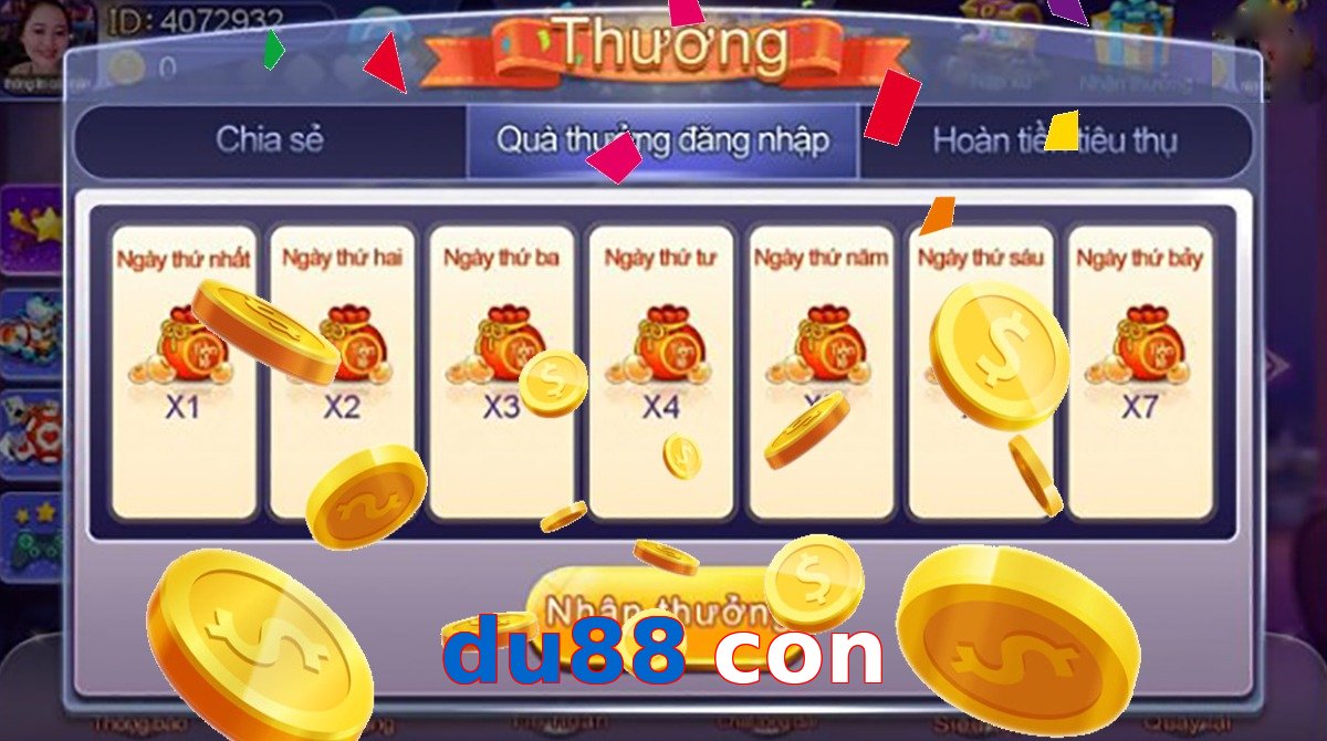 du88 con