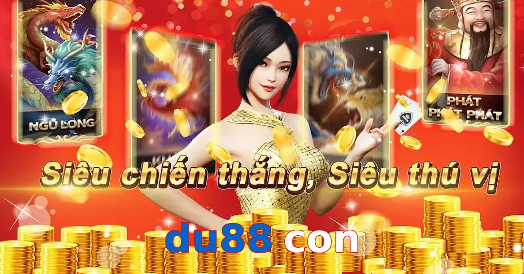 du88 con