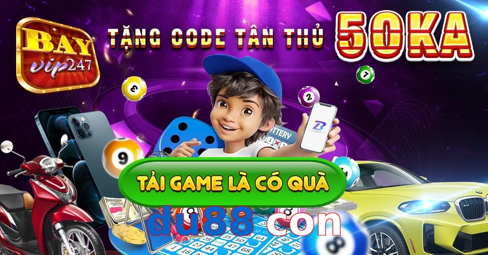 du88 con