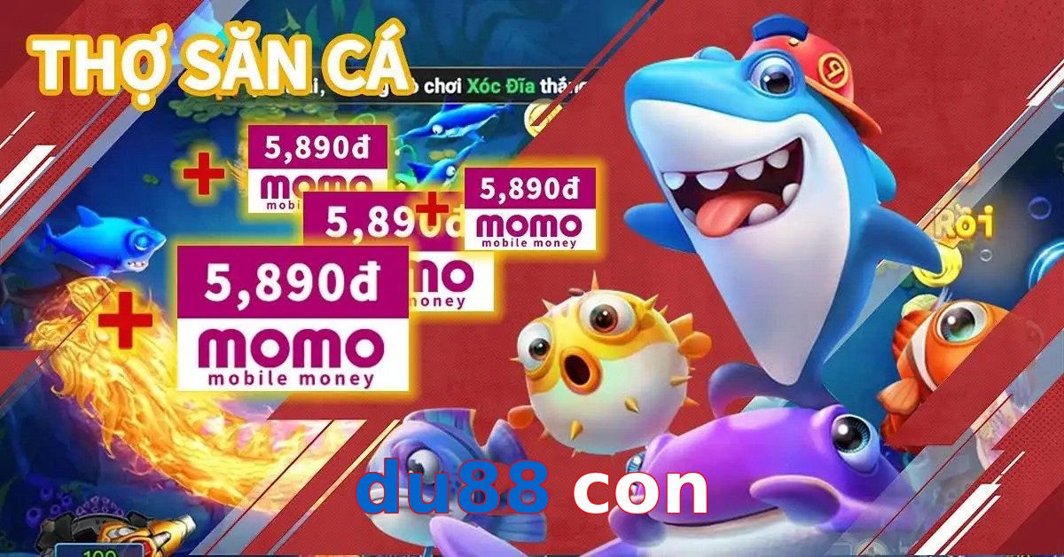 du88 con