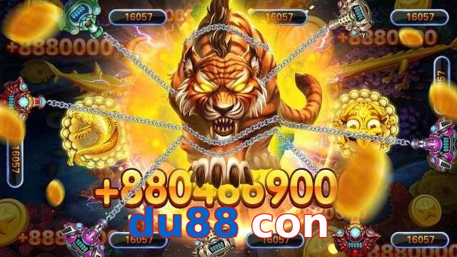 du88 con