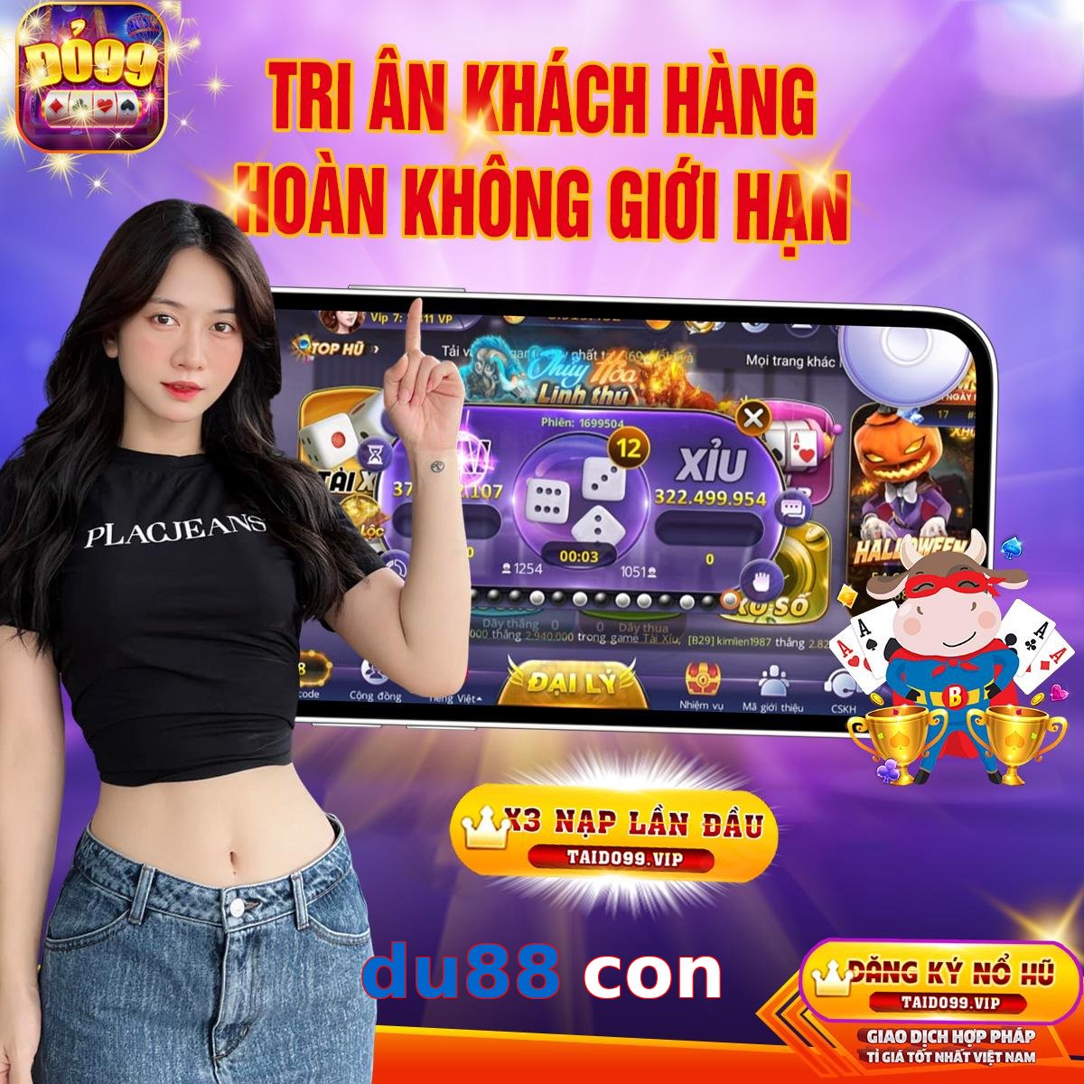 du88 con