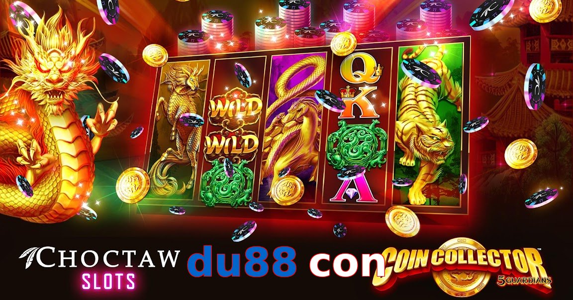 du88 con