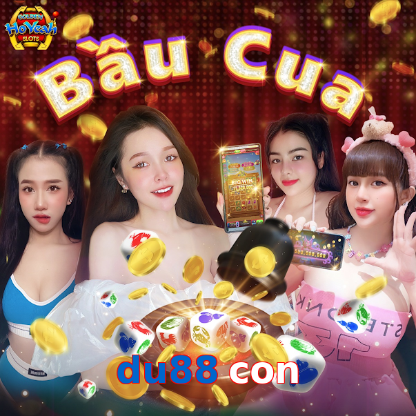 du88 con
