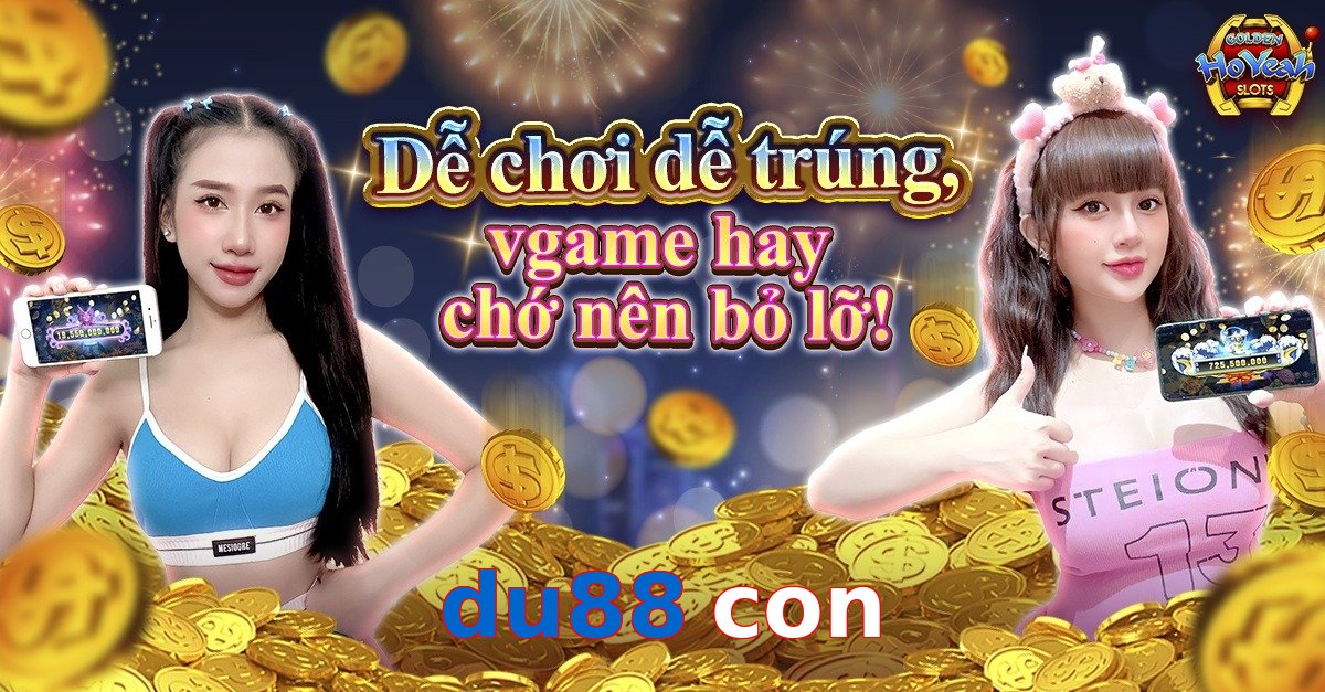 du88 con