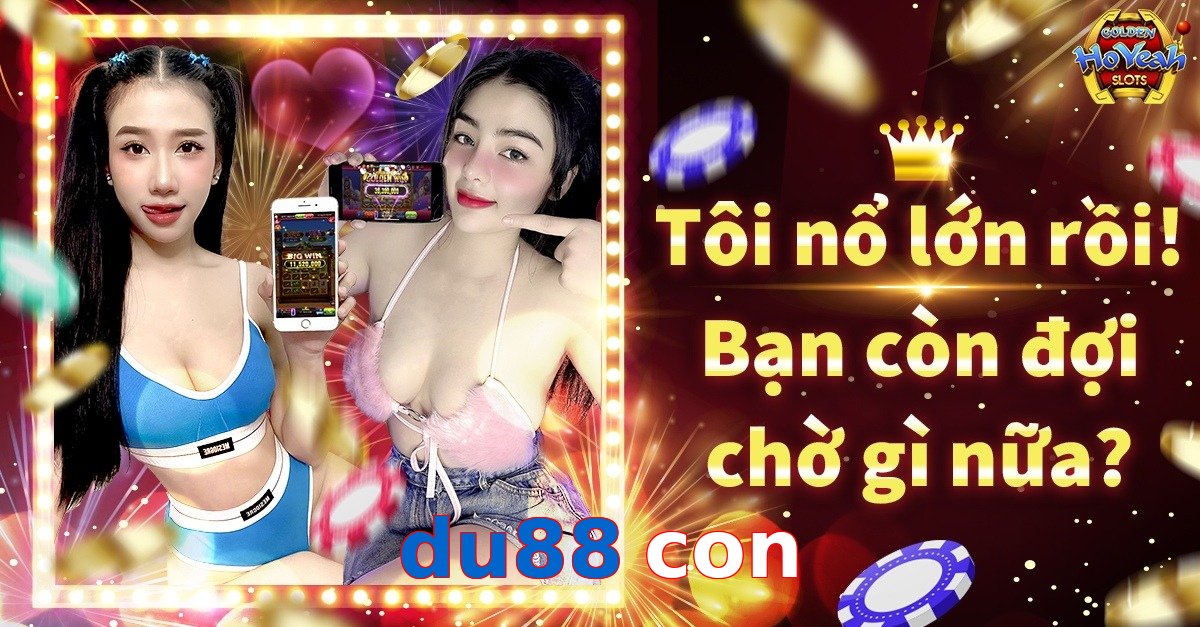 du88 con