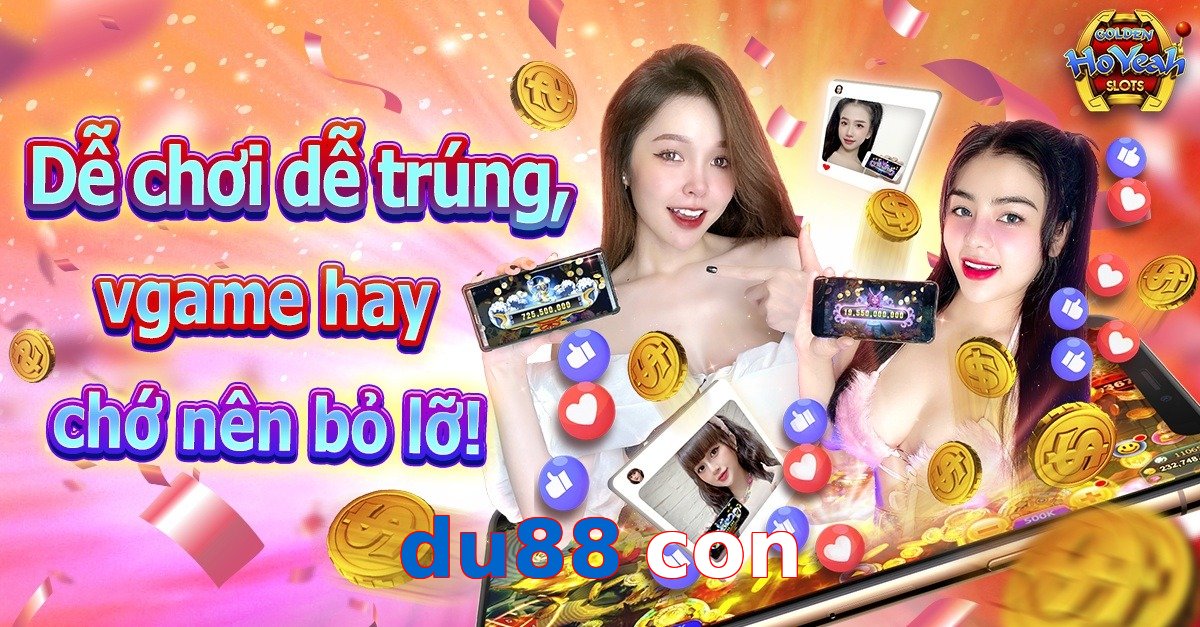 du88 con