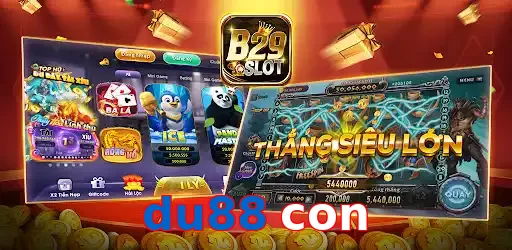 du88 con