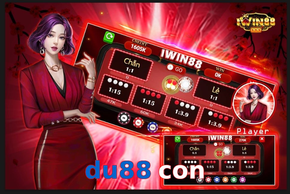 du88 con