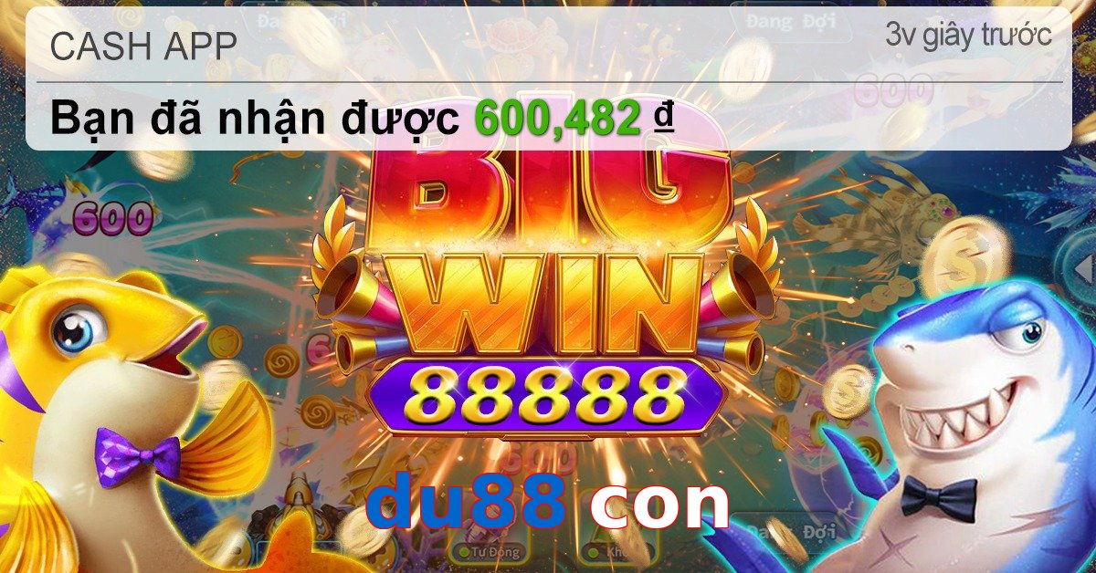 du88 con