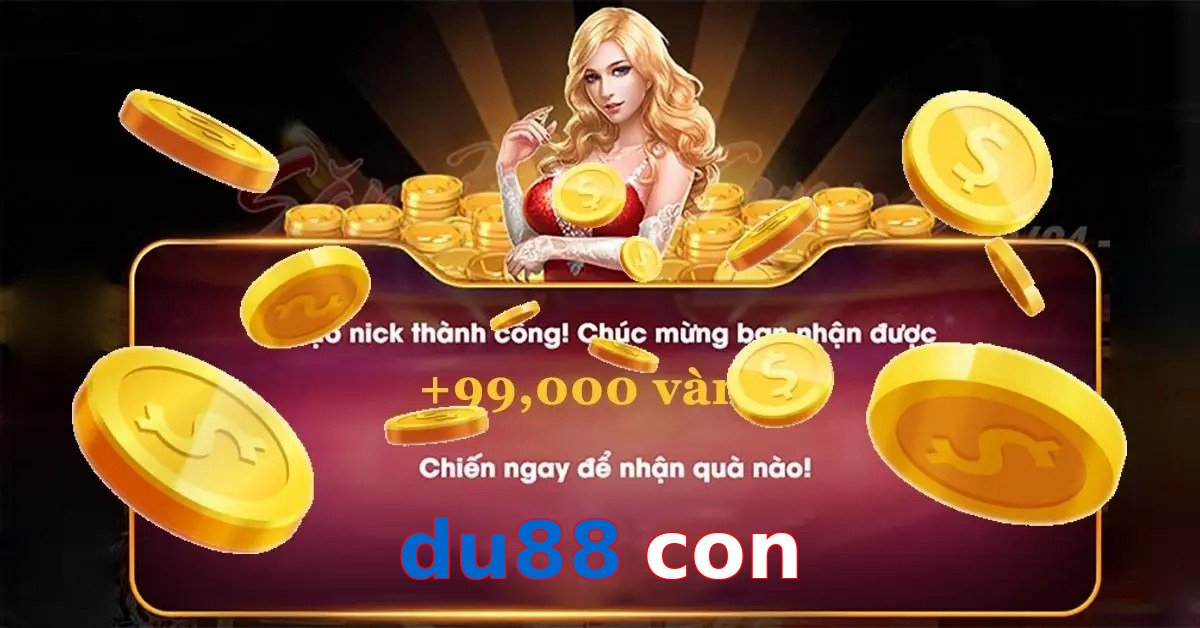 du88 con
