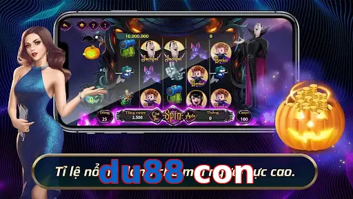 du88 con