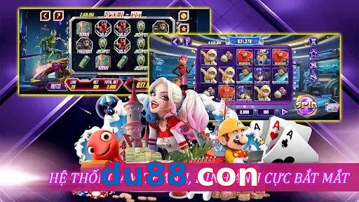 du88 con