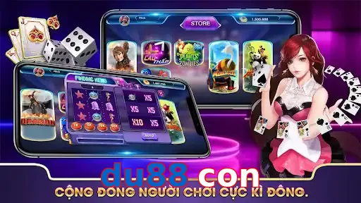 du88 con