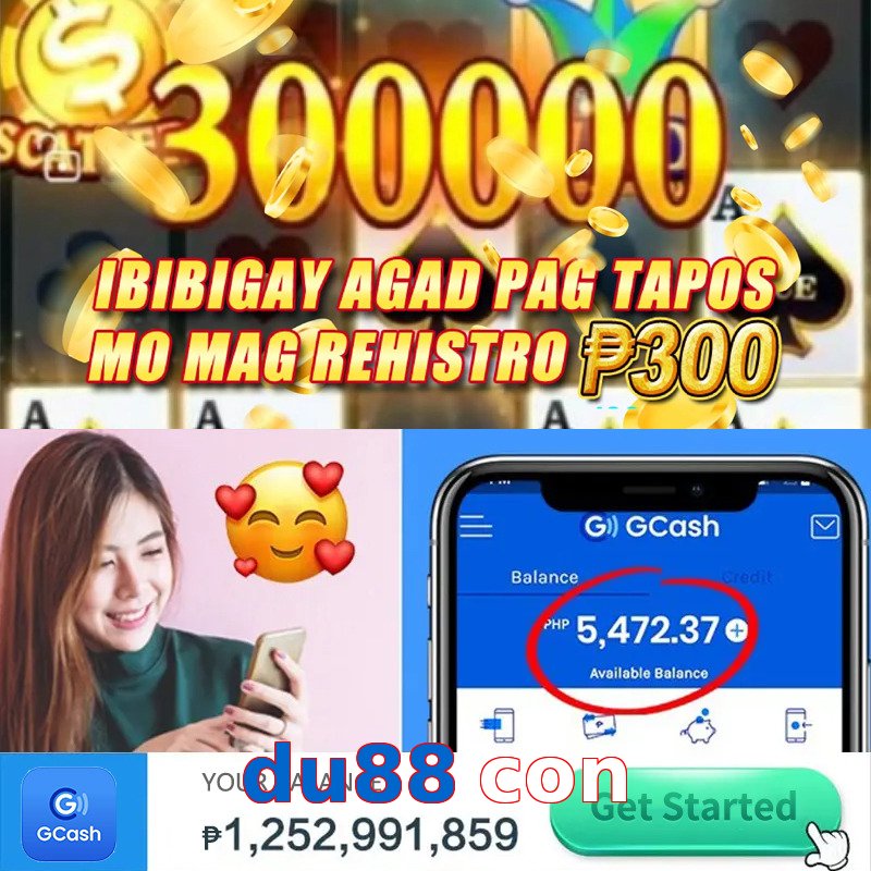 du88 con