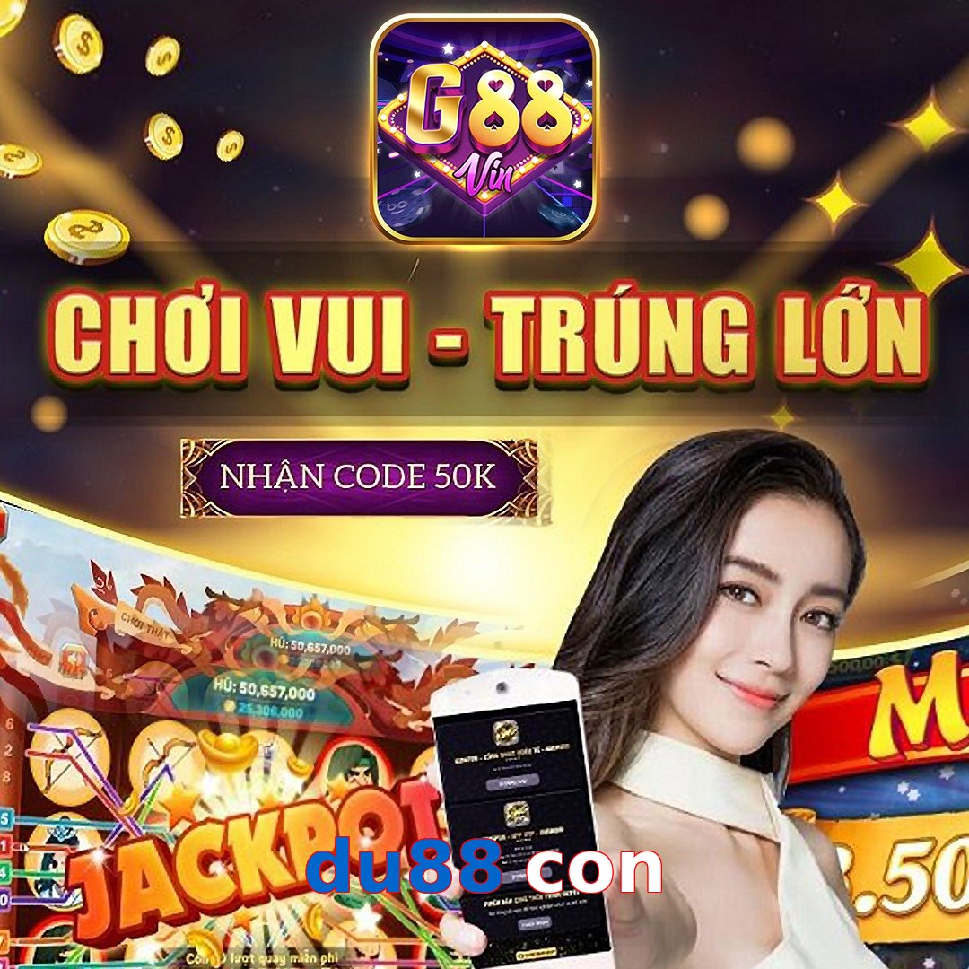 du88 con