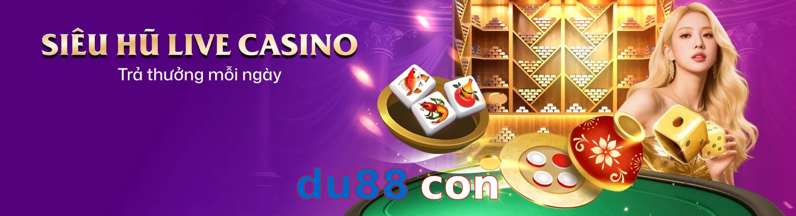 du88 con