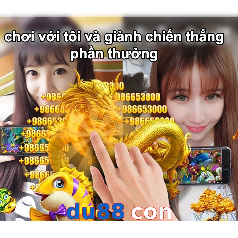 du88 con