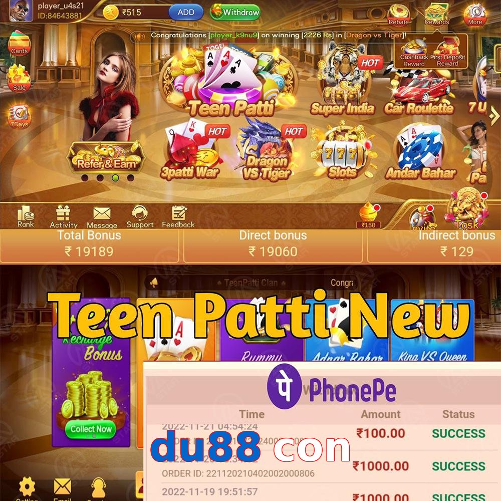 du88 con