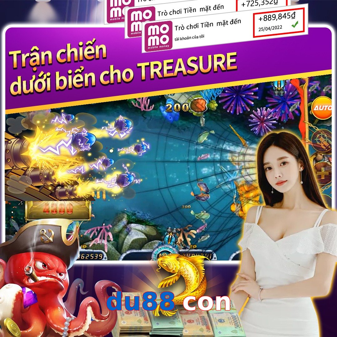 du88 con