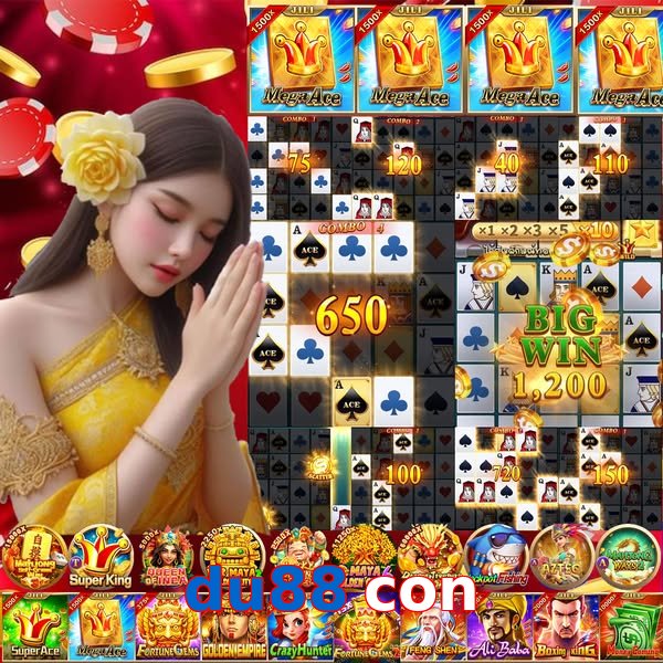 du88 con