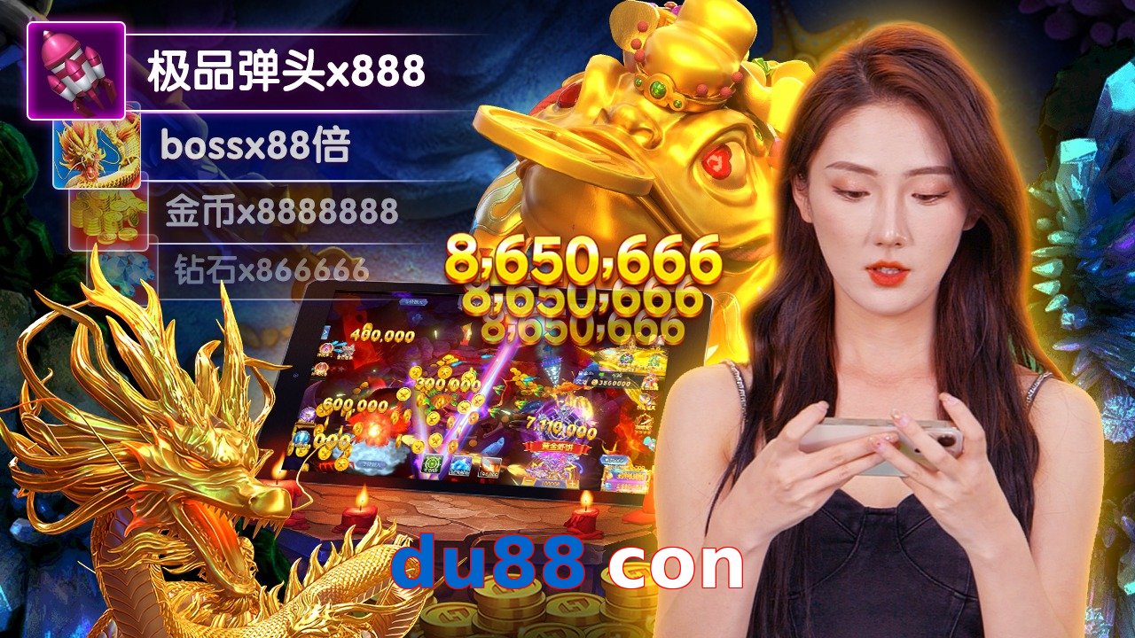 du88 con